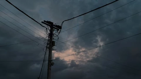 Lluvia en Michoacán.png