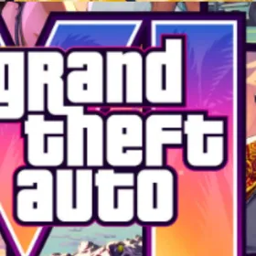 aumento-precio-consolas-afectara-gta-vi.jpg
