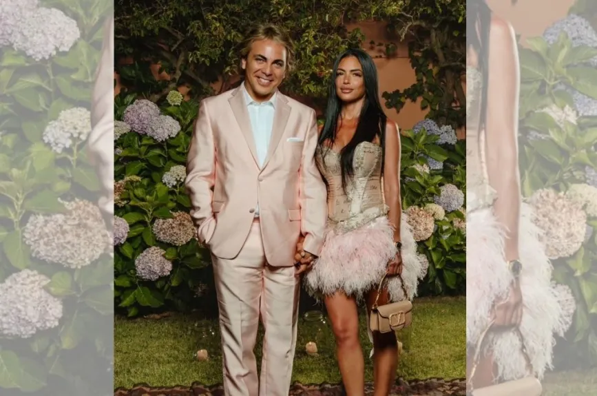 Mariela Sánchez y Christian Castro.jpg