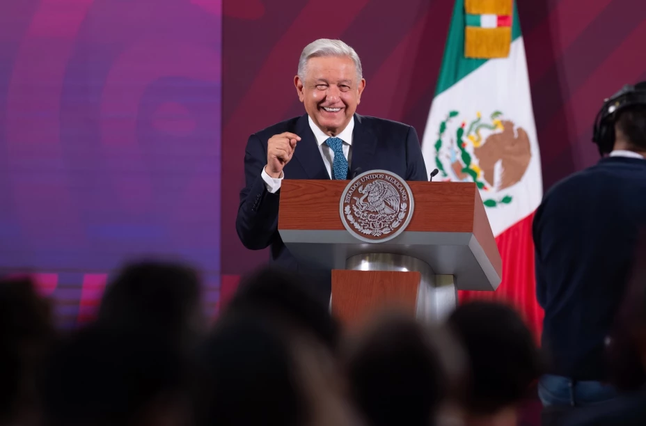 AMLO 16 de agosto.jpg