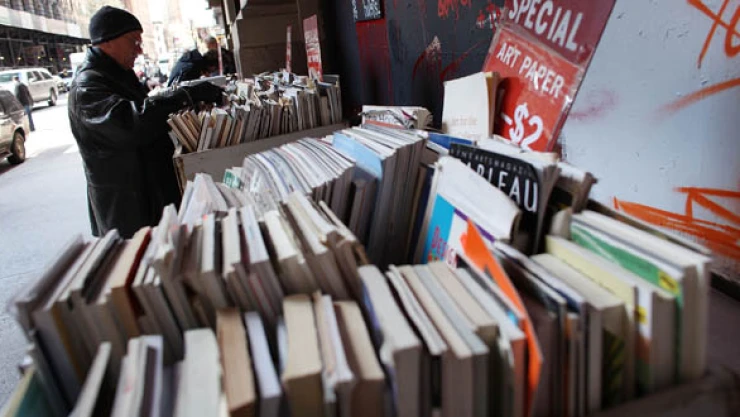 Habrá Festival del Libro y las Artes en Zapopan este 2022