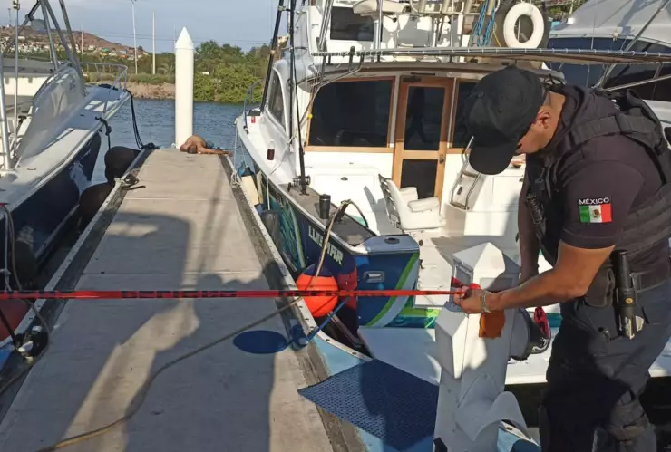 Muere hombre en una riña en Topolobampo, Ahome, Sinaloa._20240816_184845_0000.jpg