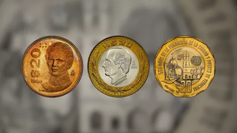 ¿Qué secreto esconde esta moneda que podría hacerte ganar 5 millones de pesos?.jpg