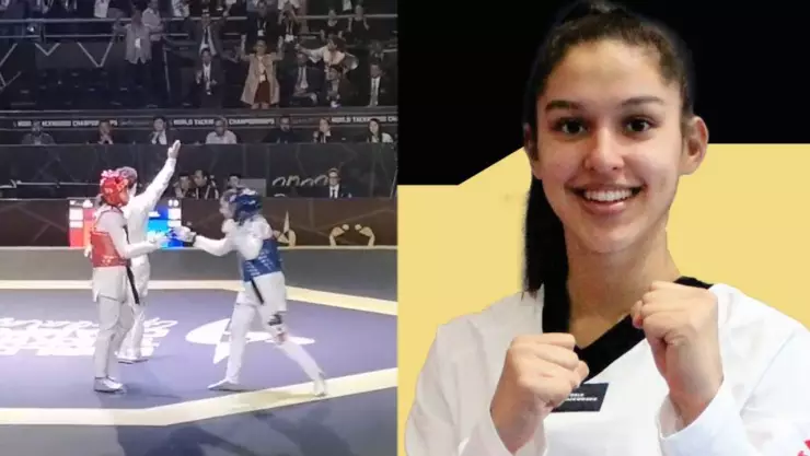 Leslie Soltero bajacaliforniana taekwondo.jpg