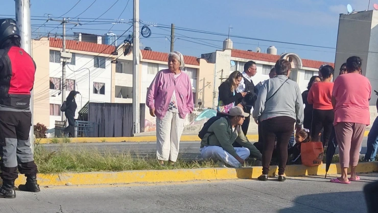 bulevar carmelitas