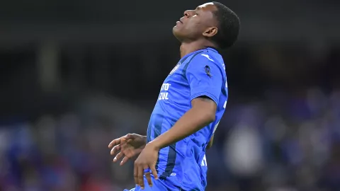 bryan angulo sufre atentado de muerte