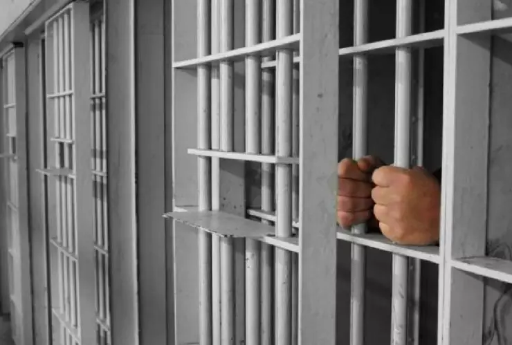 Trasladan a reos de Quintana Roo a otras prisiones de otros estados