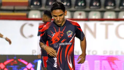 ¡Fecha 3 del Clausura 2026! ¿A qué hora juegan y dónde ver EN VIVO Irapuato vs Tlaxcala, hoy sábado 24 de enero.jpg