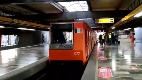 metro.jpg