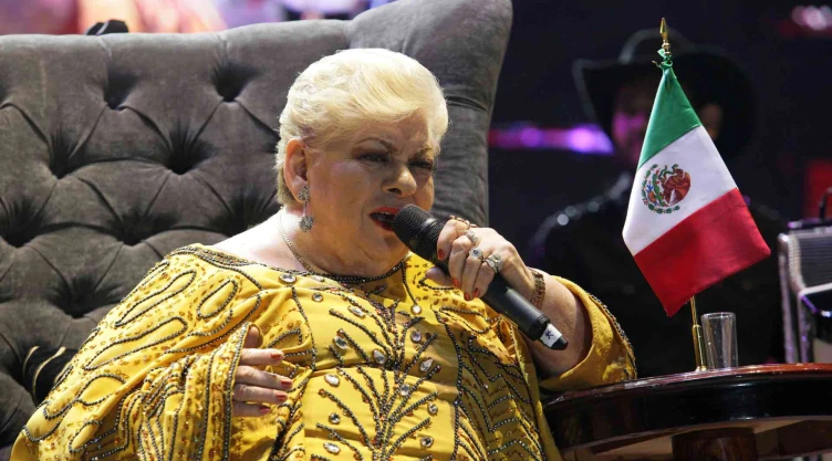 de-que-murio-paquita-la-del-barrio.jpg