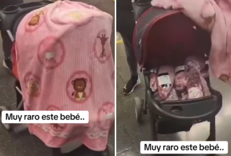 robo en supermercado Santiago Chile.png