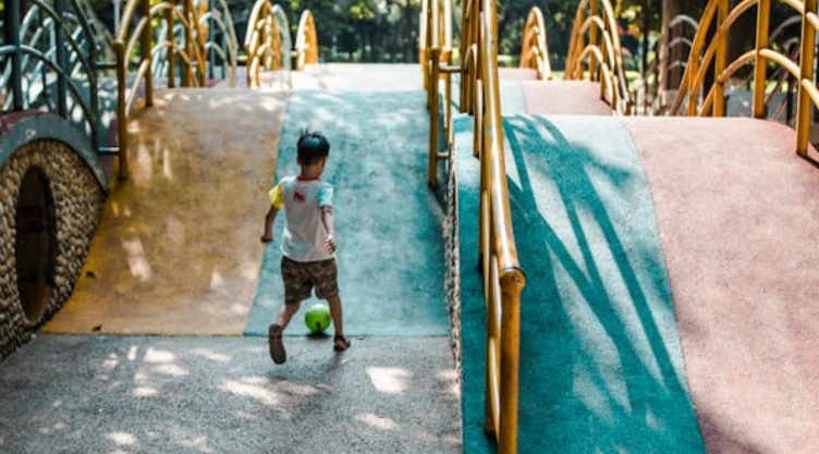 Día de la Niña y el Niño en México_ La sombra de la pobreza infantil que afecta a millones