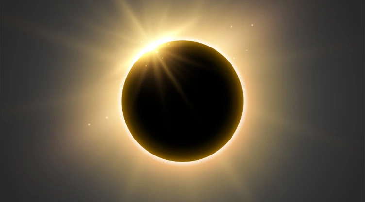 /horóscopos/eclipse-agosto-2026-fecha-signos-cuidarse