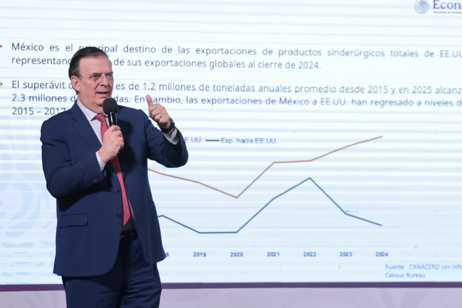 conferencia-mañanera-claudia-sheinbaum-hoy-11-febrero-2025-marcelo-ebrard