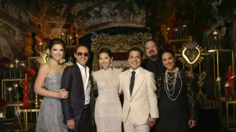 Pepe Aguilar fotos boda Ángela Aguilar y Nodal. (2).jpg