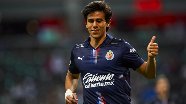 Jos&eacute; Juan Mac&iacute;as al Getafe