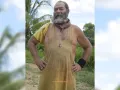 Survivor México.