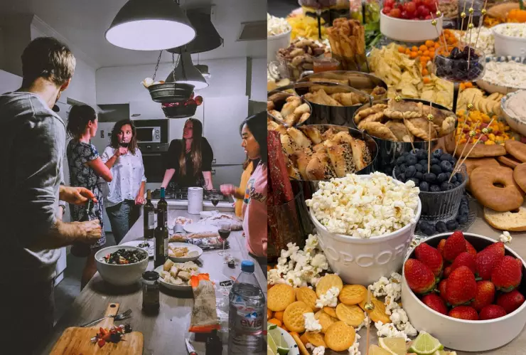 reunión de amigos.jpg