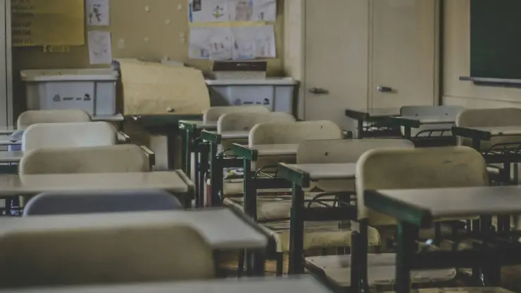 La SEP reveló si hay clases mañana, viernes 31 de enero de 2025, para alumnos del nivel básico escolar