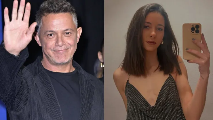 /famosos/alejandro-sanz-demandara-ivet-playa-por-difamacion-revelan-tiene-pruebas-fan-miente-pbg-notas-mt