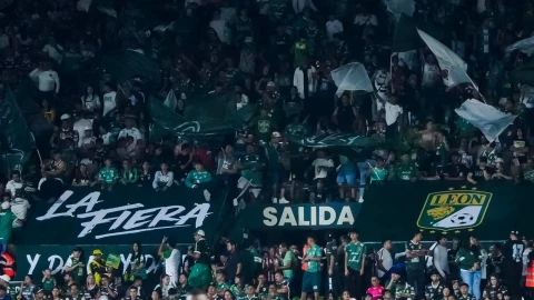 Club León.png