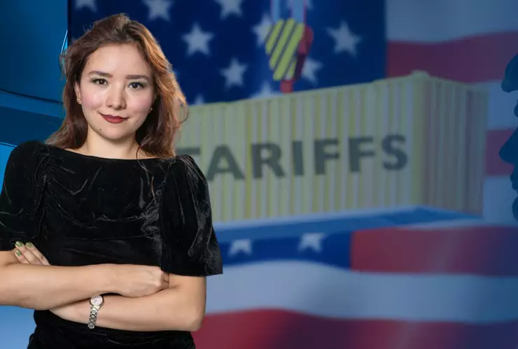 Trump 2.0 y la fragmentación global cambian las reglas del juego.