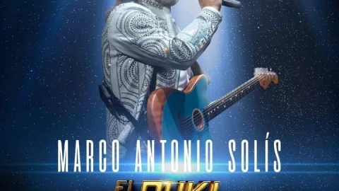 marco antonio en merida estadio iturralde.