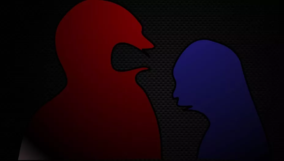 luchadora-stephanie-vaquer-recuerda-cuando-pareja-intento-matarla-pb-notas