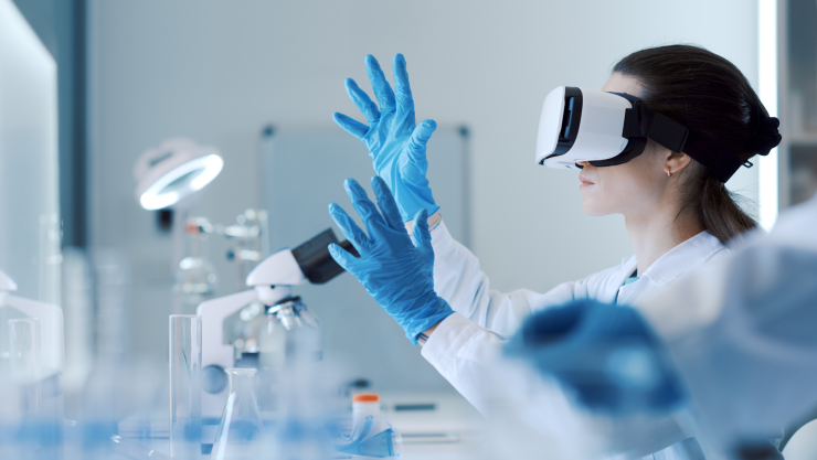 _Eventos en León por el Día Internacional de la Mujer y la Niña en la Ciencia.png