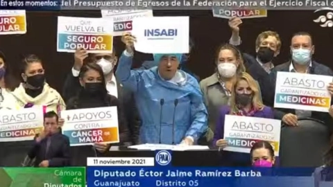 diputado PAN falta de ortografía.jpg