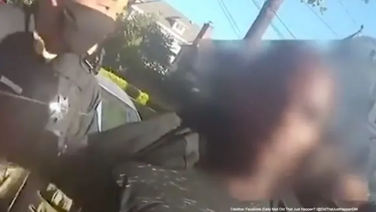 hombre afroamericano arrestan bailar.jpg