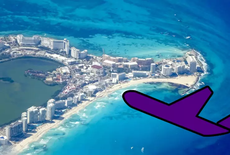 Aeropuerto de Cancún_ Estos son los vuelos programados HOY 7 de abril del 2025.jpg