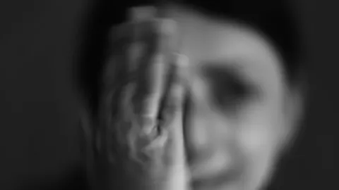 ataque con ácido en Nuevo León