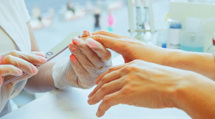 manicura (11).png