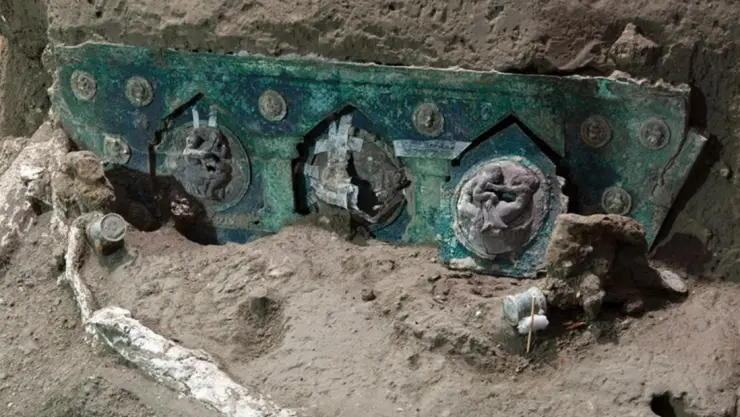 carro ceremonial.jpg