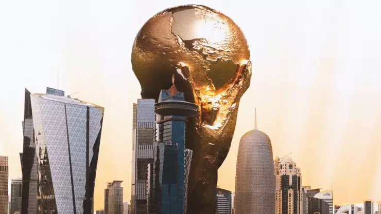Qatar 2022: ¿Cuántos días faltan para ver a México en el Mundial?