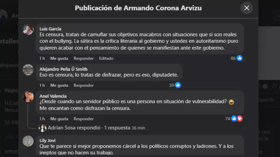 Ley-Memes-de-Morena-provoca-debate-aseguran-que-es-para-disfrazar-la-censura