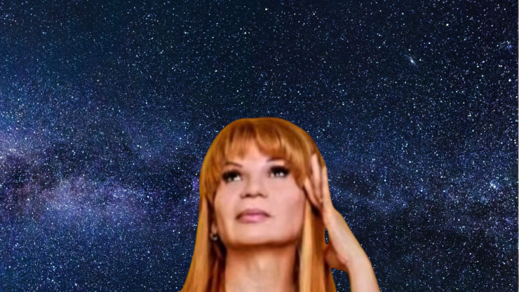 mhoni vidente.png