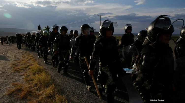 guardia nacional mexico investigados.jpg