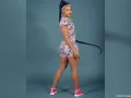10 Bianca Belair WWE Instagram fotos biografía.jpg