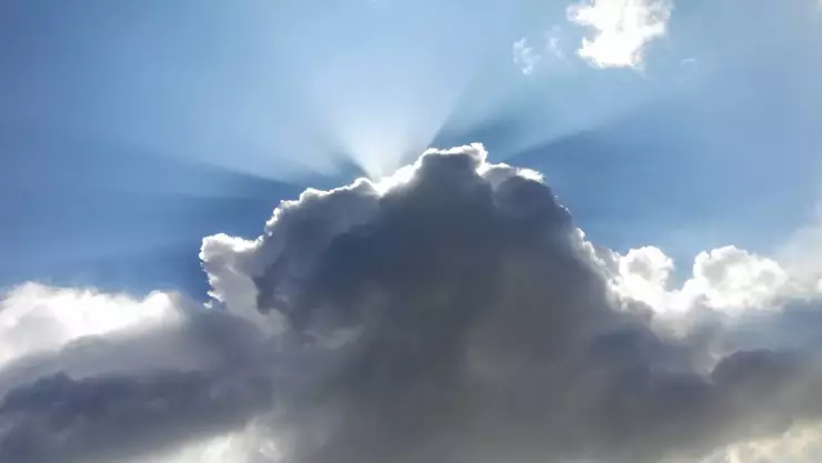 Clima en Quintana Roo y Campeche HOY 19 de julio; habrá altas temperaturas