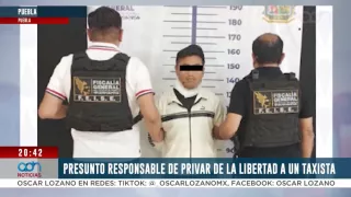 1280 x 720 px - 2025-11-14T220938.302.jpg