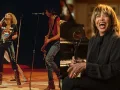 tina-turner-murio-24-mayo-2023