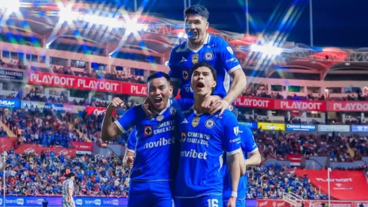 movimientos-ultimo-momento-cruz-azul-mercado-transferencias
