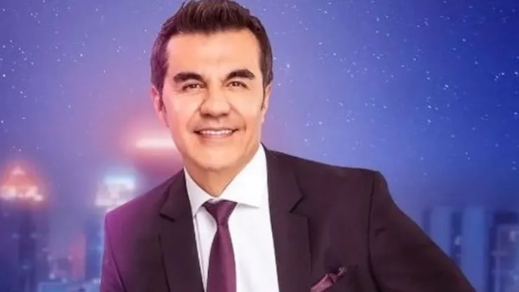 Adrián Uribe muestra notable deterioro de salud y es hospitalizado: ¿Qué le pasó al actor mexicano?