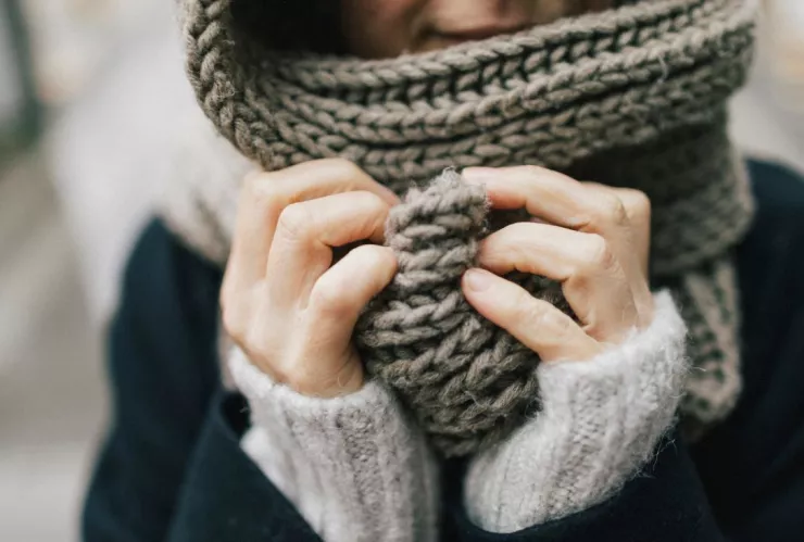 frío en México.jpg