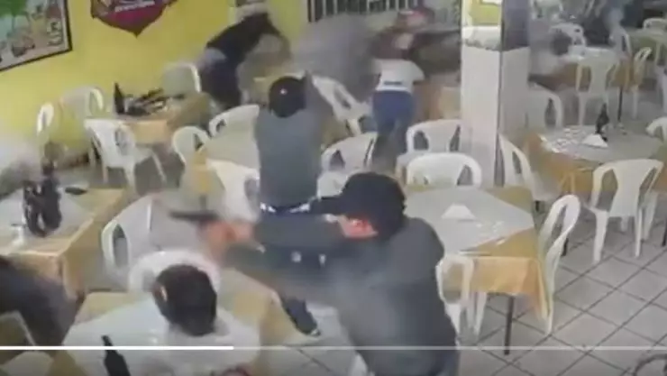 PORTADA restaurante mariscos.jpg