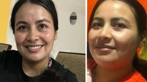 Mujer originaria de Michoacán desaparece en Guanajuato; sospechan de su ex pareja