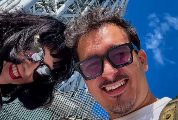 _¿Por qué internaron a Ricardo Pérez, novio de Susana Zabaleta.png