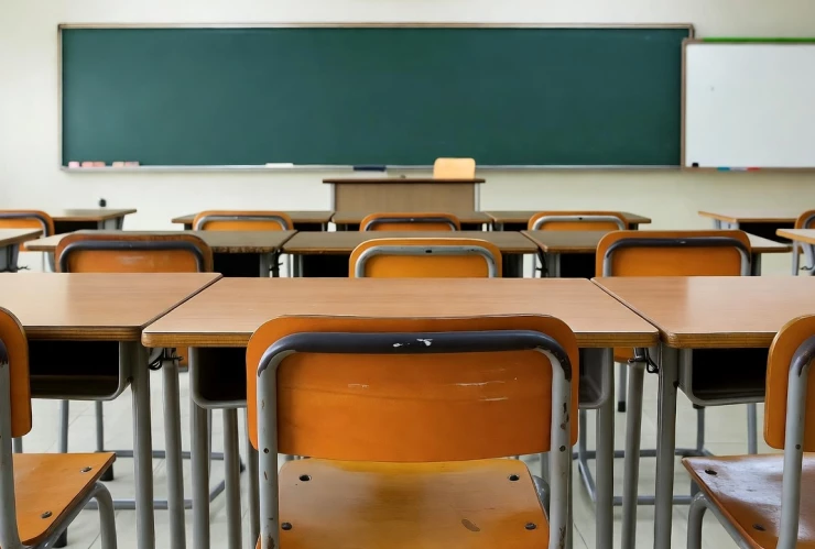 Megapuente Guanajuato SEP